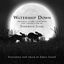 Cover Watership Down (Original Motion Picture Soundtrack)