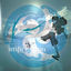 Cover samurai champloo music record impression