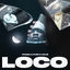 Cover Loco