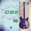 Cover C85