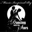 Cover Music Inspired By Dancing With The Stars