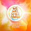 Cover We Will Smile Again