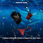 Cover Parte Dos