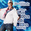 Cover Der LaDaDiDa Song