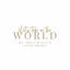 Cover Let's Take on the World