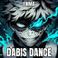Cover Dabis Dance