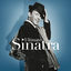 Cover Ultimate Sinatra: The Centennial Collection