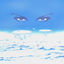 Cover Free From