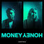 Cover Money Honey (Count Me In)