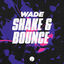 Cover Shake & Bounce
