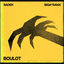 Cover Boulot