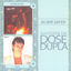 Cover Dose Dupla Almir Sater