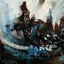 Cover TEKELI-LI