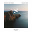 Cover Golden Coast