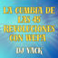 Cover La Cumbia De Las 45 Revoluciones Con Wepa