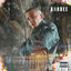 Cover War