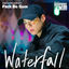 Cover GOOD BOY (Original Television Soundtrack), Pt. 7