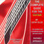 Cover The Complete Guide for the Guitar