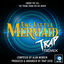 Cover Under The Sea (From "The Little Mermaid") (Trap Remix)