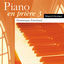 Cover Piano en Prière 3 (Piano in Prayer 3)