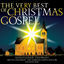 Cover The Very Best Of Christmas Gospel