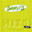Cover Hits