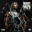 Cover Many men