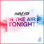 Cover In the Air Tonight