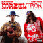 Cover Mazel Tron