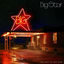 Cover The Best Of Big Star