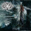 Cover Pariah