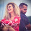 Cover Bla Bik