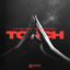 Cover Touch (feat. Franky)