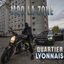 Cover Quartier Lyonnais