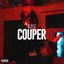 Cover Couper
