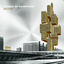 Cover Citizens of Boomtown (Deluxe)