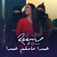 Cover عمدا ماسلم عمدا
