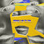 Cover Would I Lie To You
