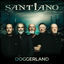 Cover Doggerland