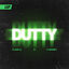 Cover Dutty