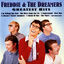 Cover Greatest Hits