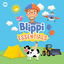 Cover Blippi Essentials