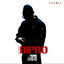 Cover Épok RIPRO