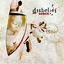 Cover 66 Sick