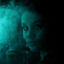 Cover Walking With A Ghost