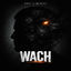 Cover Wach