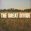 Cover The Great Divide