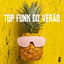 Cover Top Funk do Verão