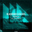 Cover Unspoken