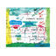 Cover Cuckooland